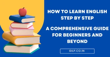 Beginner learning guides