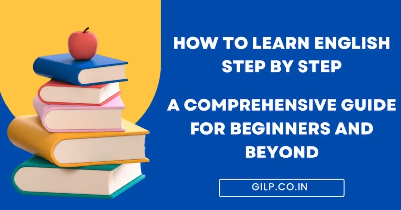 Beginner learning guides