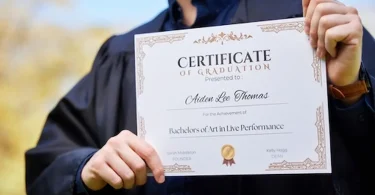 Best Online Certifications