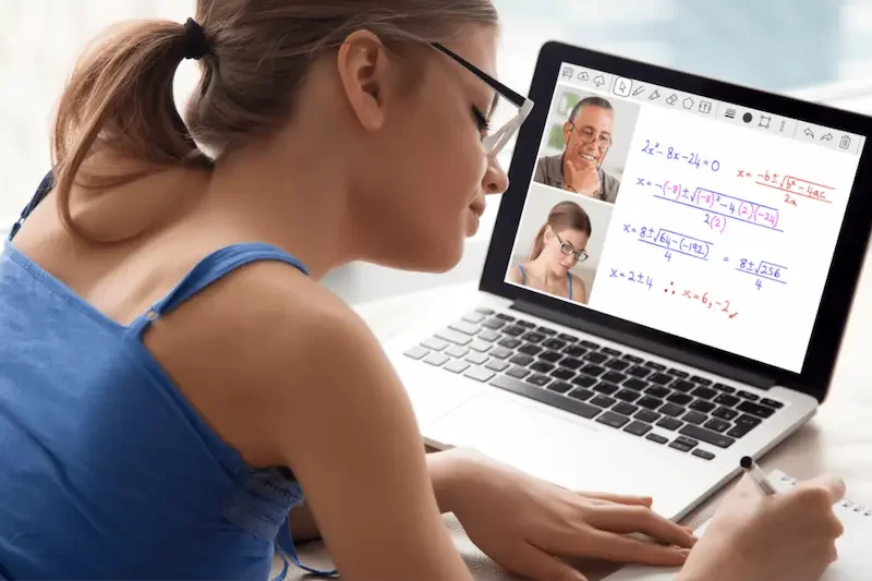 Best Ways to Use Online Tutorials