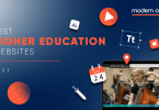 Best educational websites