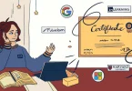 Free Certification Courses
