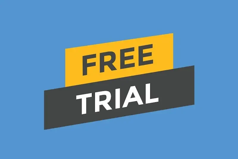 How to Choose the Right Free Course
