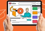 How to tutorials online