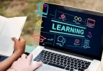 Online learning platforms