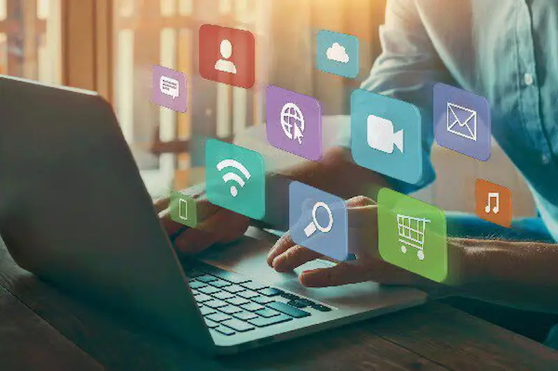 Skills You Learn in Digital Marketing Certifications