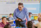 Student learning guides