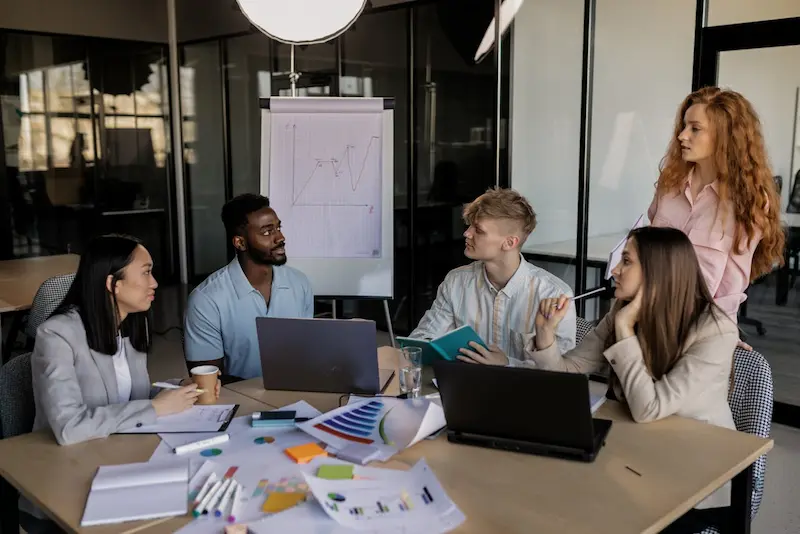 Tips to Succeed in IT Certifications