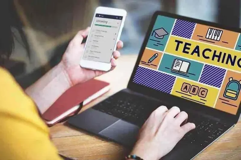Who Can Benefit from Easy Tech Tutorials