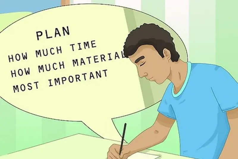 Why Competitive Exams Are Important