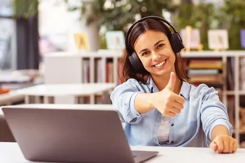 Why Free Certification Courses Are Important