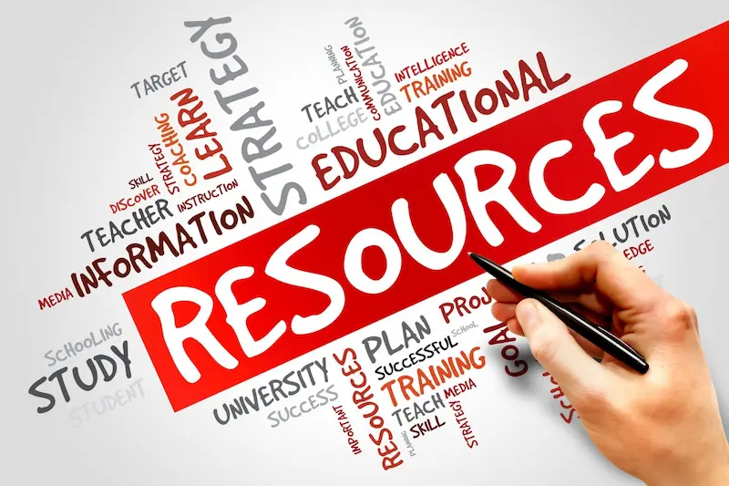 Why Free Study Resources Are Important