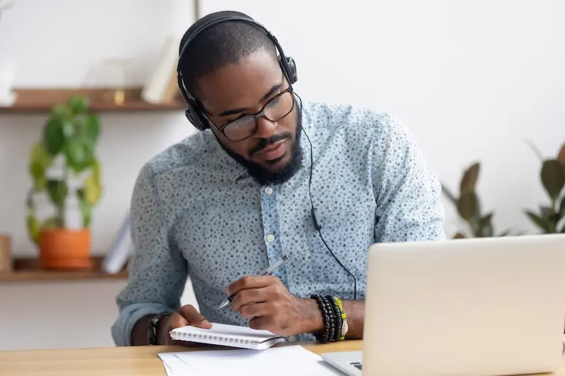 Why How to Tutorials Online Are Important