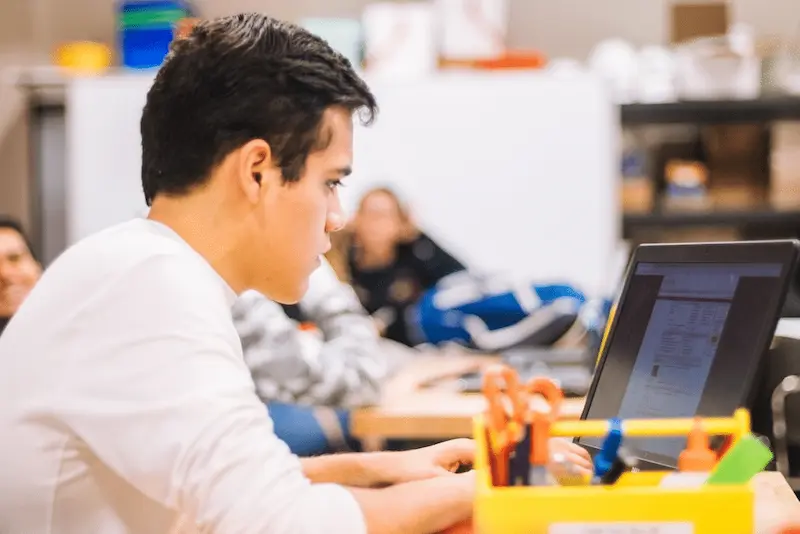Why Online Mock Tests Are Important