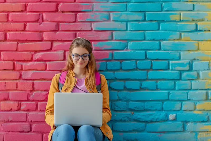 Why Step by Step Tutorials Are Important