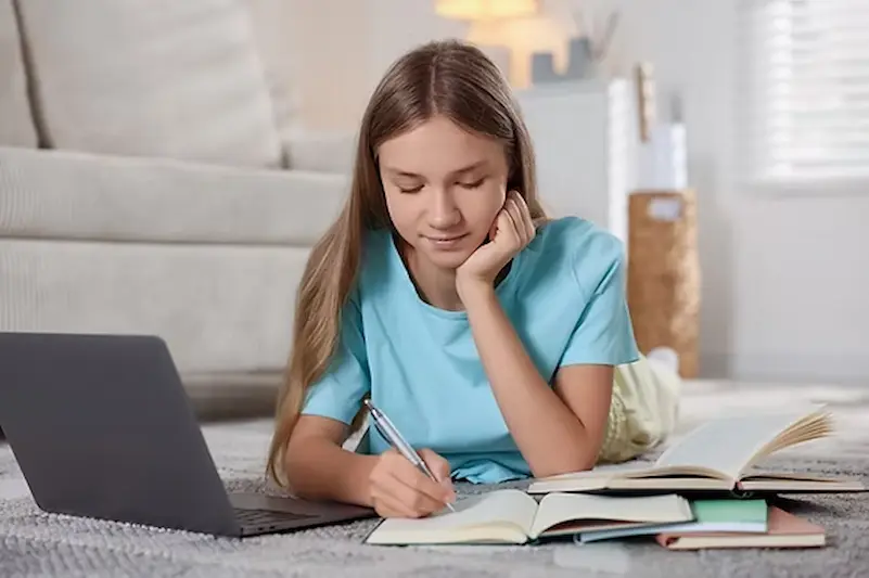 Why Student Learning Guides Are Important